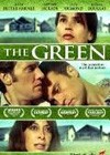 The Green (2011).jpg